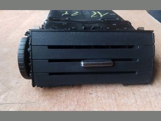 bontott FORD FOCUS C-MAX I Középső Szellőző