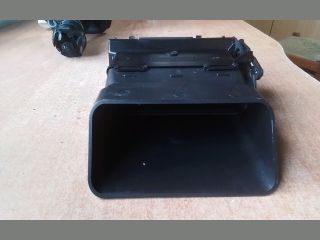 bontott FORD FOCUS C-MAX I Középső Szellőző