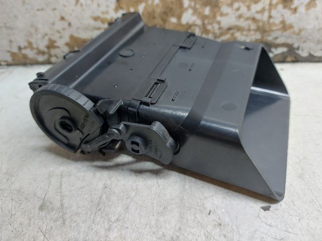 bontott FORD FOCUS C-MAX I Középső Szellőző