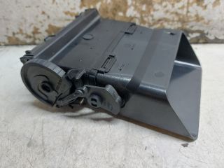 bontott FORD FOCUS C-MAX I Középső Szellőző