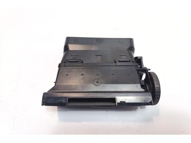 bontott FORD FOCUS C-MAX I Középső Szellőző