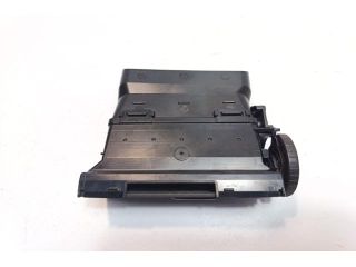 bontott FORD FOCUS C-MAX I Középső Szellőző