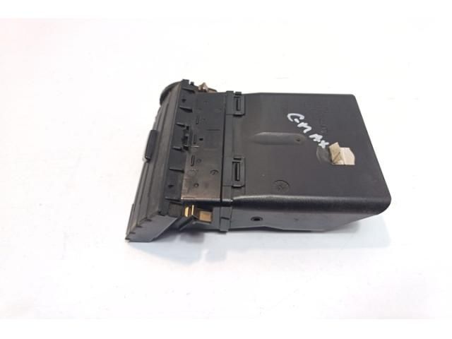 bontott FORD FOCUS C-MAX I Középső Szellőző