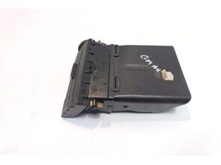 bontott FORD FOCUS C-MAX I Középső Szellőző