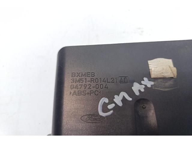 bontott FORD FOCUS C-MAX I Középső Szellőző