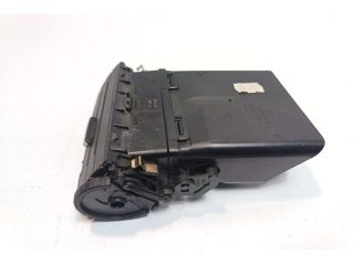 bontott FORD FOCUS C-MAX I Középső Szellőző