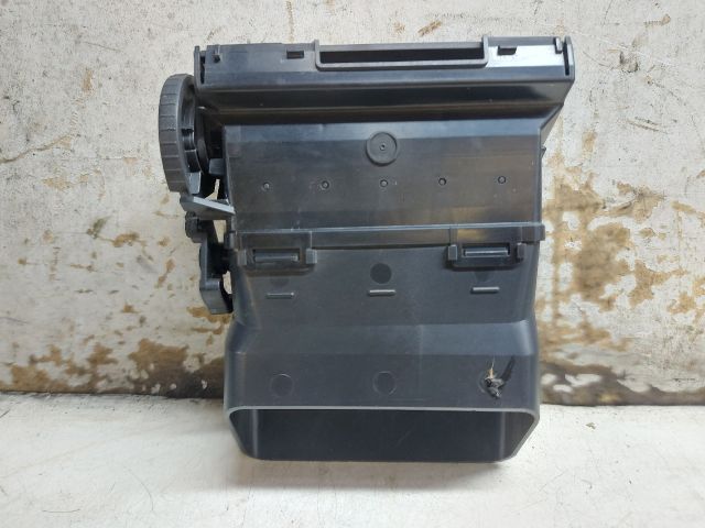 bontott FORD FOCUS C-MAX I Középső Szellőző