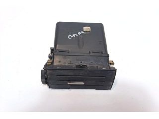 bontott FORD FOCUS C-MAX I Középső Szellőző