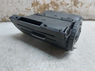 bontott FORD FOCUS C-MAX I Középső Szellőző