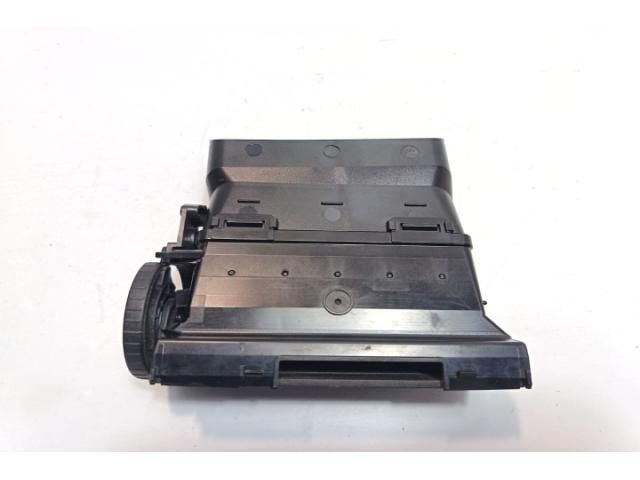 bontott FORD FOCUS C-MAX I Középső Szellőző