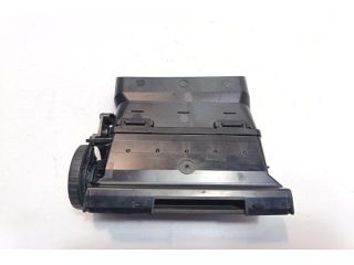 bontott FORD FOCUS C-MAX I Középső Szellőző