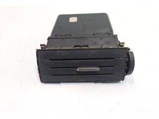 bontott FORD FOCUS C-MAX I Középső Szellőző