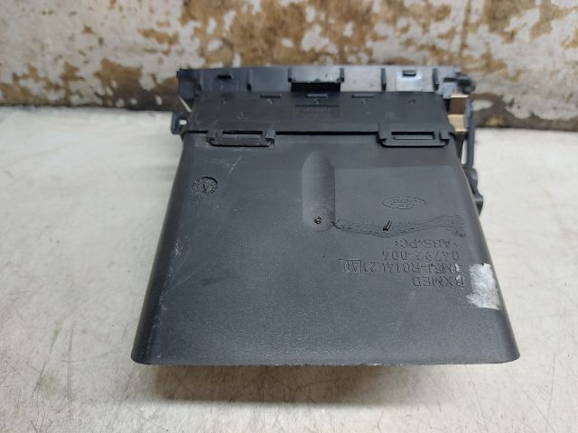 bontott FORD FOCUS C-MAX I Középső Szellőző