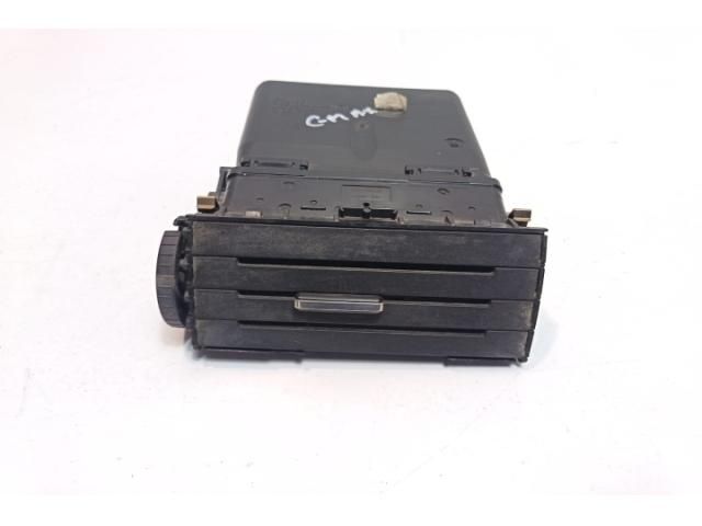 bontott FORD FOCUS C-MAX I Középső Szellőző