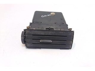 bontott FORD FOCUS C-MAX I Középső Szellőző