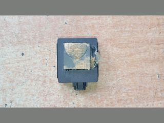 bontott FORD FOCUS C-MAX I Központizár Antenna