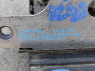 bontott FORD FOCUS C-MAX I Központizár Motor Csomagtérajtó