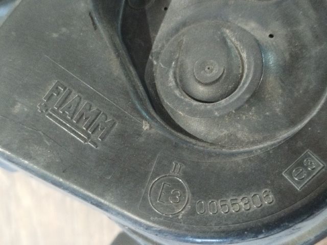 bontott FORD FOCUS C-MAX I Kürt