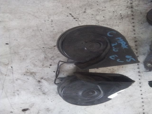 bontott FORD FOCUS C-MAX I Kürt