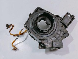 bontott FORD FOCUS C-MAX I Légzsák Átvezető Szalagkábel