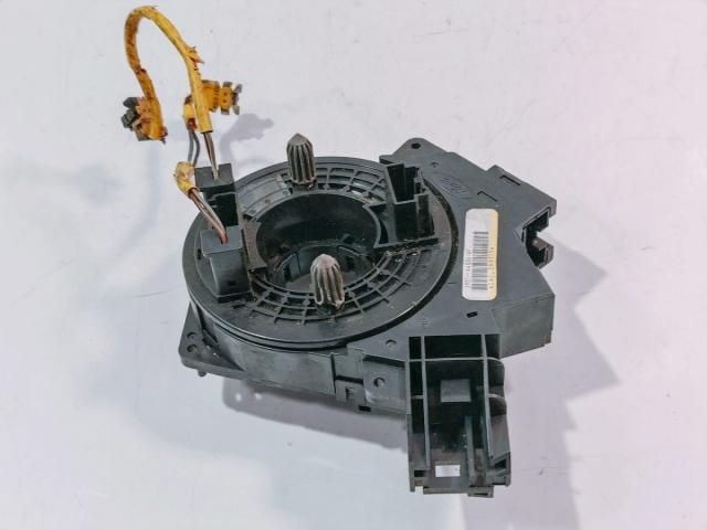 bontott FORD FOCUS C-MAX I Légzsák Átvezető Szalagkábel