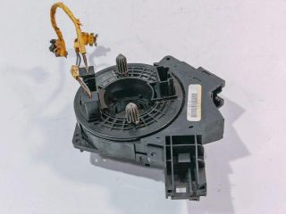 bontott FORD FOCUS C-MAX I Légzsák Átvezető Szalagkábel