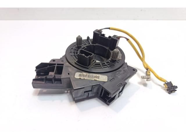 bontott FORD FOCUS C-MAX I Légzsák Átvezető Szalagkábel