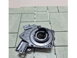 bontott FORD FOCUS C-MAX I Légzsák Átvezető Szalagkábel