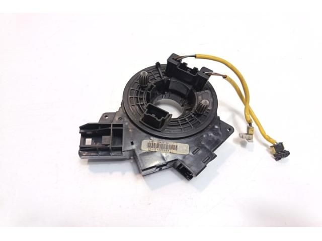 bontott FORD FOCUS C-MAX I Légzsák Átvezető Szalagkábel