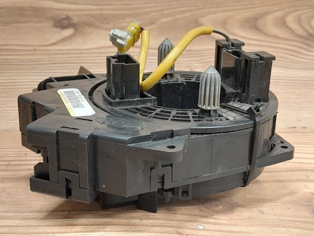 bontott FORD FOCUS C-MAX I Légzsák Átvezető Szalagkábel