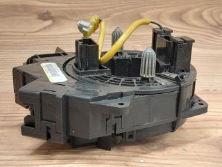 bontott FORD FOCUS C-MAX I Légzsák Átvezető Szalagkábel