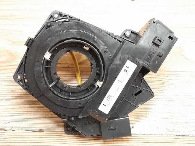 bontott FORD FOCUS C-MAX I Légzsák Átvezető Szalagkábel