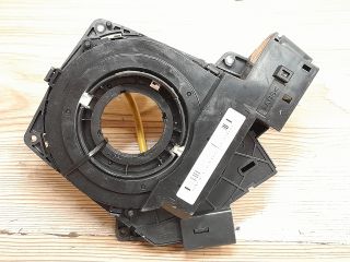 bontott FORD FOCUS C-MAX I Légzsák Átvezető Szalagkábel