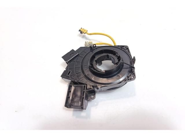 bontott FORD FOCUS C-MAX I Légzsák Átvezető Szalagkábel