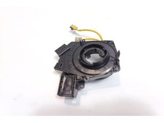 bontott FORD FOCUS C-MAX I Légzsák Átvezető Szalagkábel