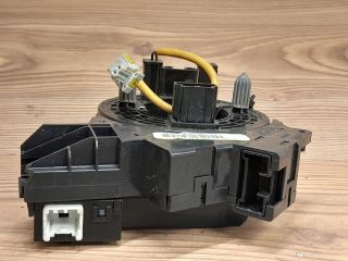 bontott FORD FOCUS C-MAX I Légzsák Átvezető Szalagkábel