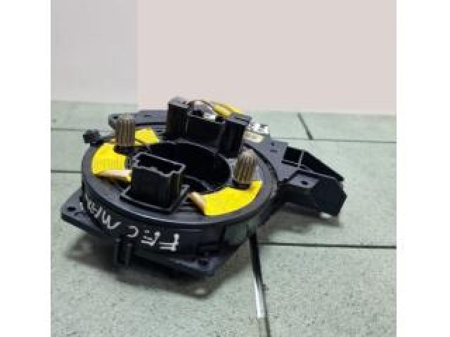 bontott FORD FOCUS C-MAX I Légzsák Átvezető Szalagkábel