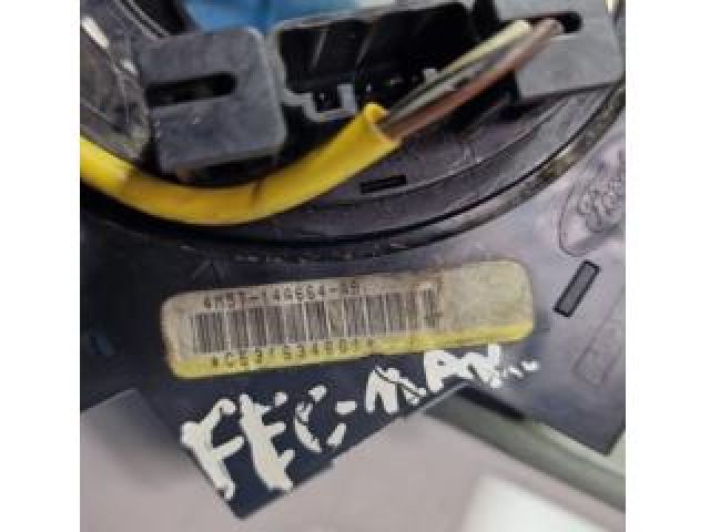 bontott FORD FOCUS C-MAX I Légzsák Átvezető Szalagkábel