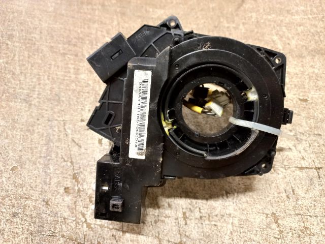 bontott FORD FOCUS C-MAX I Légzsák Átvezető Szalagkábel