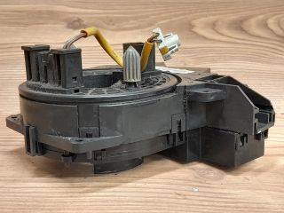 bontott FORD FOCUS C-MAX I Légzsák Átvezető Szalagkábel