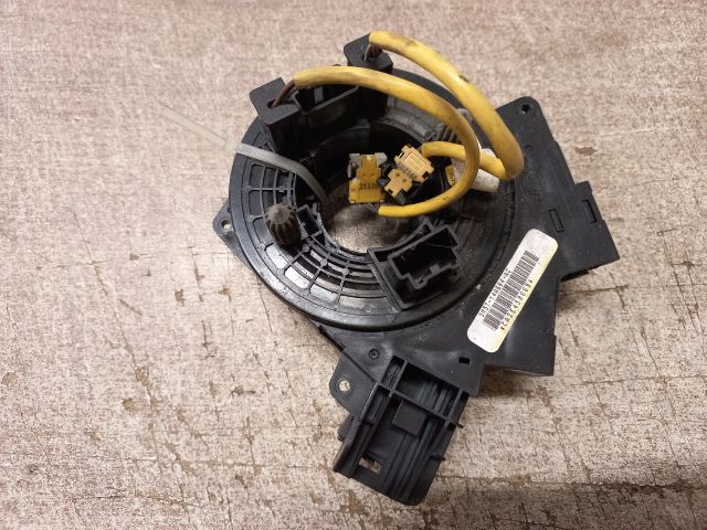 bontott FORD FOCUS C-MAX I Légzsák Átvezető Szalagkábel