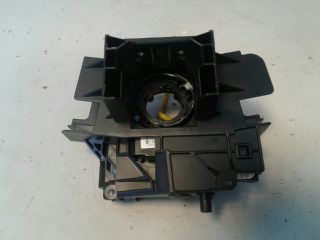 bontott FORD FOCUS C-MAX I Légzsák Átvezető Szalagkábel