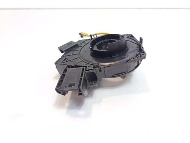 bontott FORD FOCUS C-MAX I Légzsák Átvezető Szalagkábel