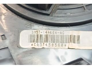 bontott FORD FOCUS C-MAX I Légzsák Átvezető Szalagkábel