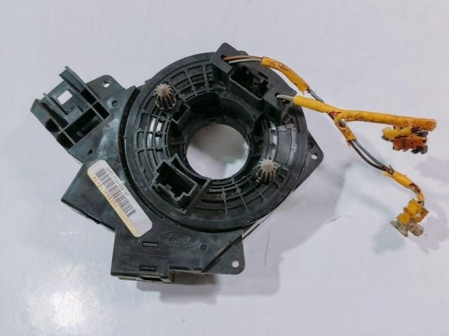 bontott FORD FOCUS C-MAX I Légzsák Átvezető Szalagkábel