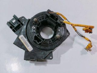 bontott FORD FOCUS C-MAX I Légzsák Átvezető Szalagkábel