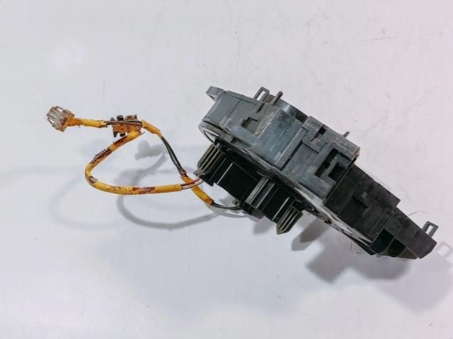 bontott FORD FOCUS C-MAX I Légzsák Átvezető Szalagkábel