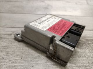 bontott FORD FOCUS C-MAX I Légzsák Elektronika