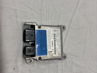 bontott FORD FOCUS C-MAX I Légzsák Elektronika