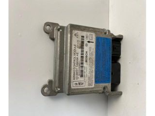 bontott FORD FOCUS C-MAX I Légzsák Elektronika